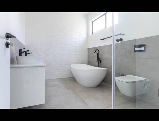 2 BEDROOM PROPERTY TO RENT IN SANDTON CENTRAL